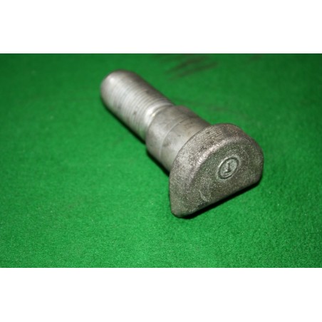 Skrutka kola predná Tatra - s drážkami