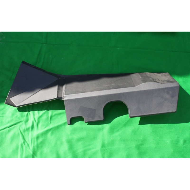 Poťah pravý 1233 Tatra