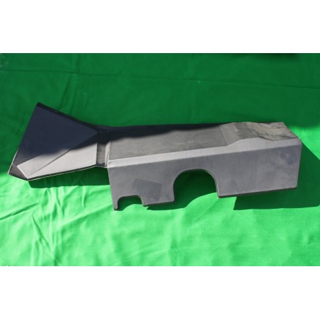 Poťah pravý 1233 Tatra