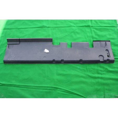 Poťah ľavý 1274 Tatra