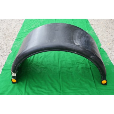 Blatník úplný Tatra Euro