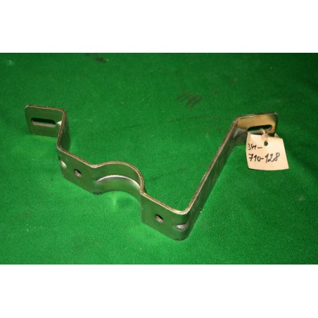 Držiak blatníku Tatra