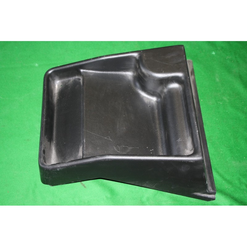 Panel odkladací Tatra