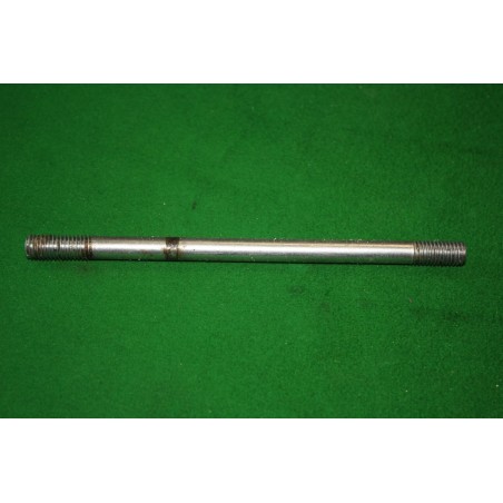 Skrutka kompresora Tatra