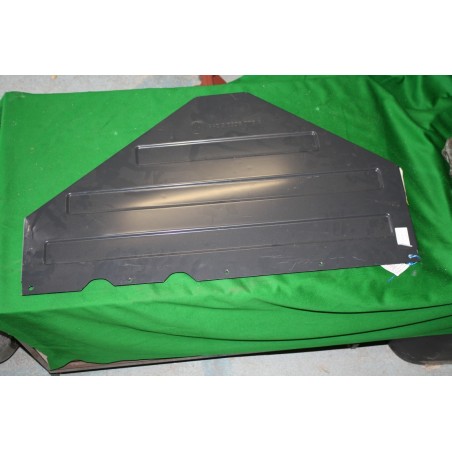 Kryt zadný úplný Tatra