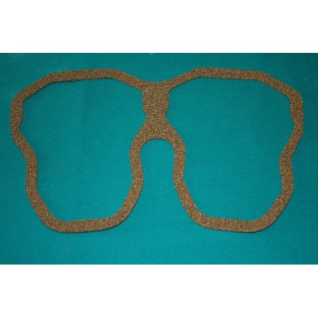 Tesnenie veka ventilóv  T-815 -gumkorok