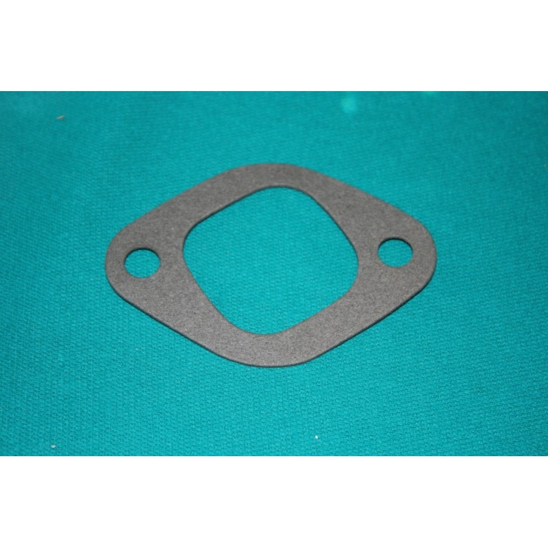 Tesnenie sacieho potrubia T-815. T-148