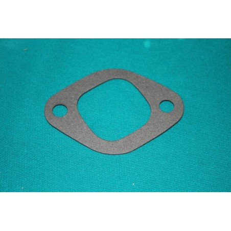 Tesnenie sacieho potrubia T-815. T-148