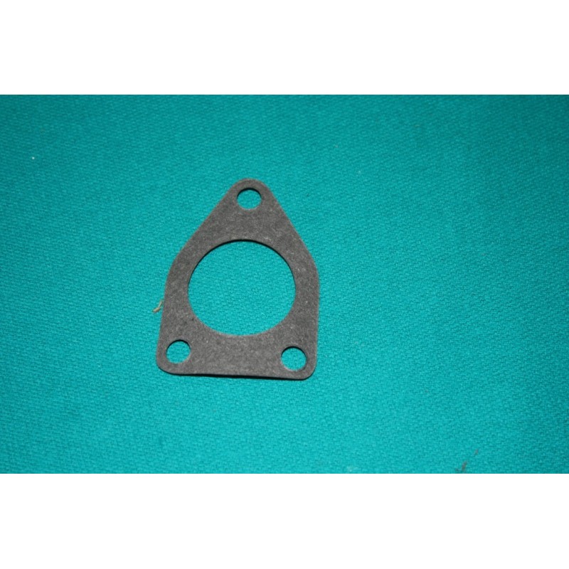 Tesnenie podávacieho čerpadla