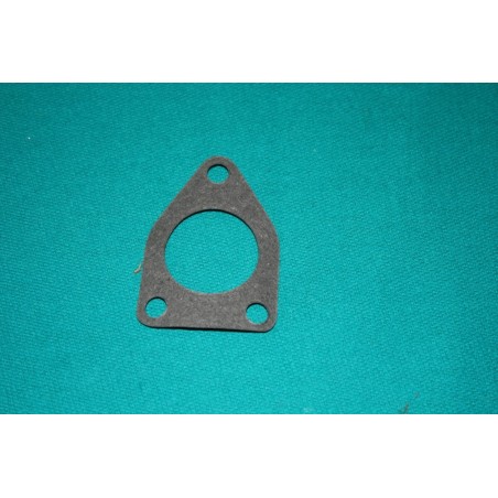 Tesnenie podávacieho čerpadla