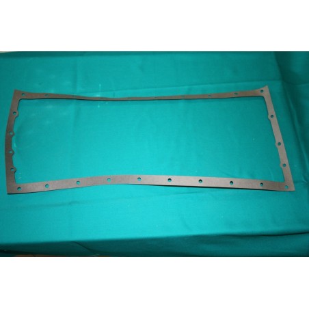 Tesnenie vane 10V T-815 armstrong