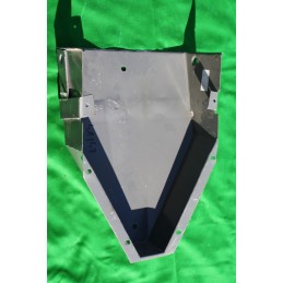 Sriňa voľnéj kladky