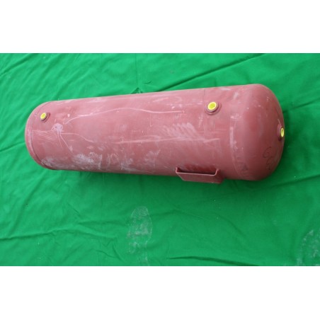 Vzduchojem 60L T-148