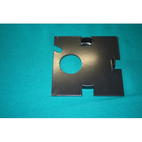 Vložka vodiaca Tatra