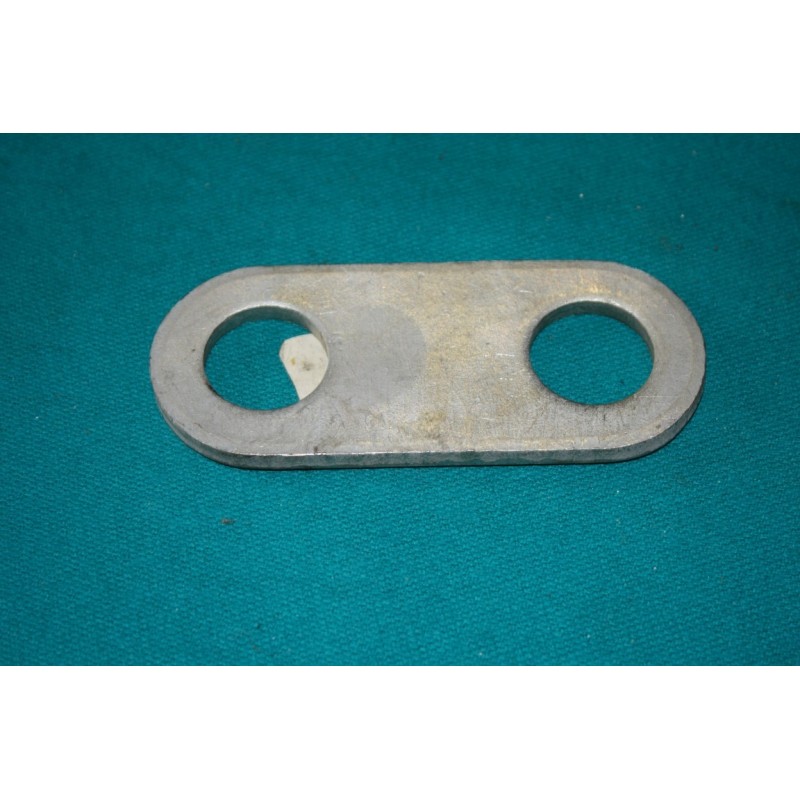 Podložka poistná Tatra