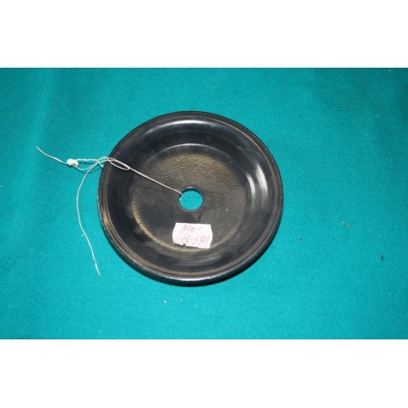 Príruba gumo. dorazu Tatra