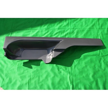 Diel pod dvermi ľavý Tatra