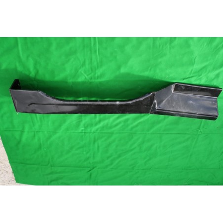 Kryt bočný pravý China