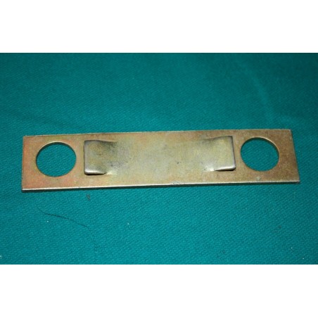 Príložka poistná  Tatra