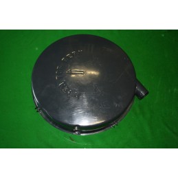 Zásobník prachu čističa vzduchu Tatra