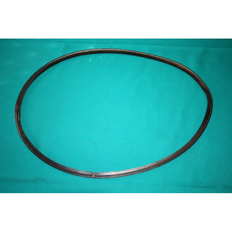 Tesnenie čističa vzduchu Tatra