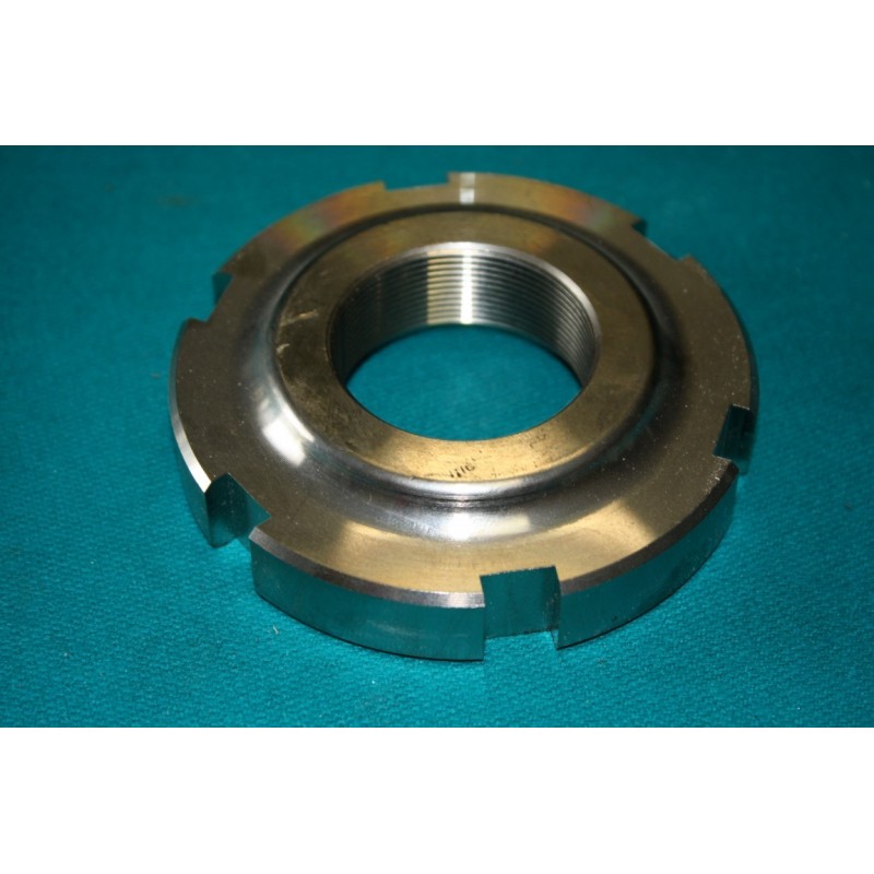 Matica kĺbovice pravý závit Tatra