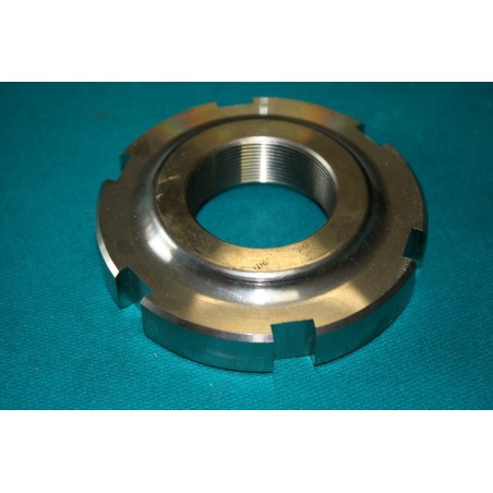 Matica kĺbovice pravý závit Tatra