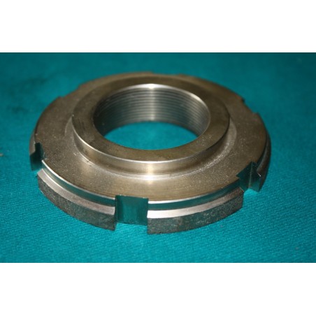 Matica kĺbovice ľavý závit Tatra