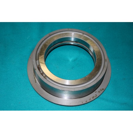 Krúžok rozperný zad. náboja Tatra