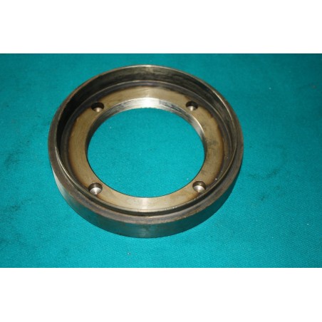 Matica poisťovacia  Tatra