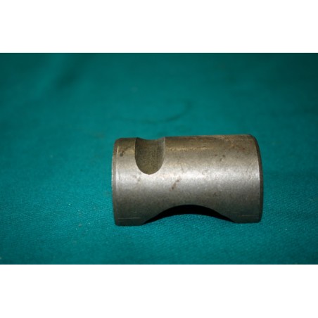 Kameń ramena skrutnéj tyče Tatra