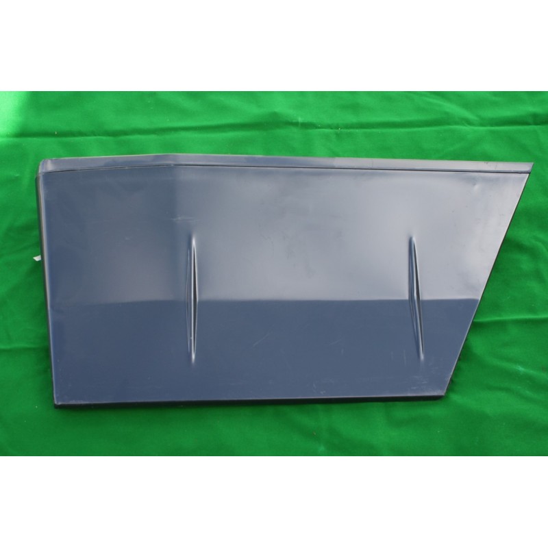 Plech bočný ľavý Tatra