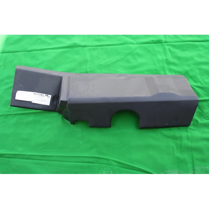 Poťah stredný Tatra