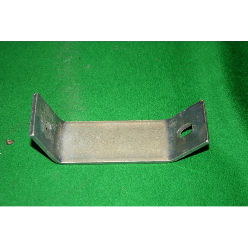 Zadný držiak blatníku Tatra