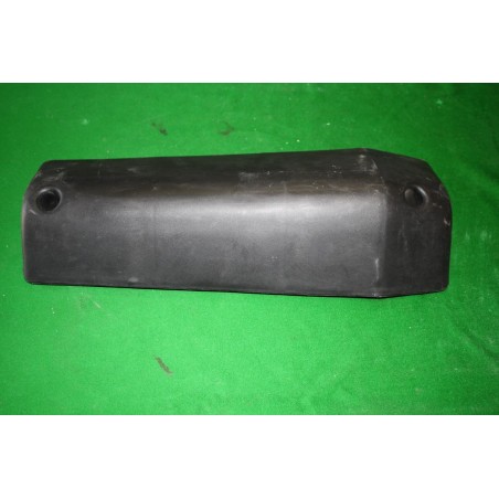 Kapsa vedenia vzduchu pravá Tatra