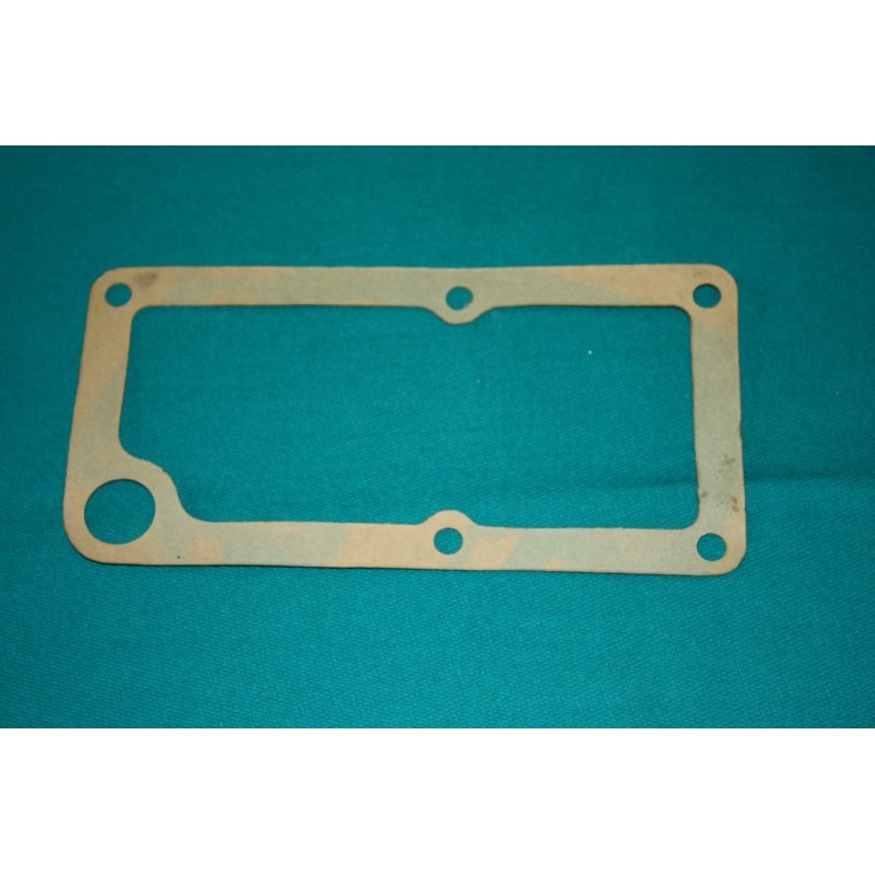 Tesnenie držiaka alternátora T-815 Reinzolit 0,25