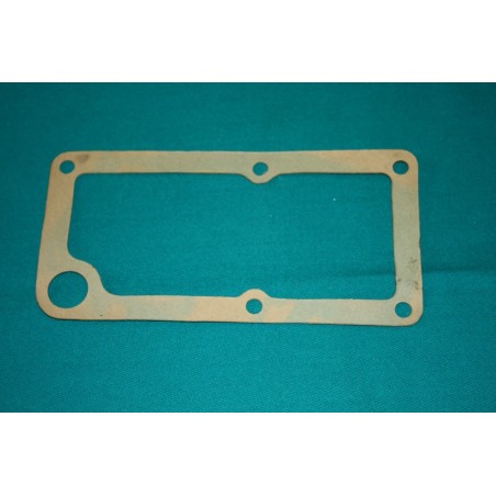 Tesnenie držiaka alternátora T-815 Reinzolit 0,25