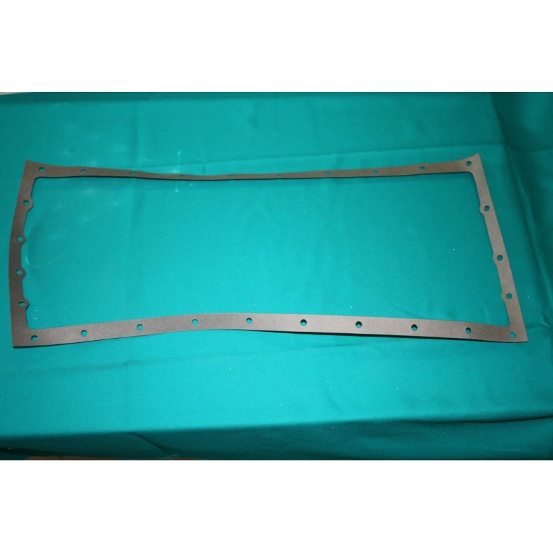 Tesnenie vane 12V T-815 armstrong