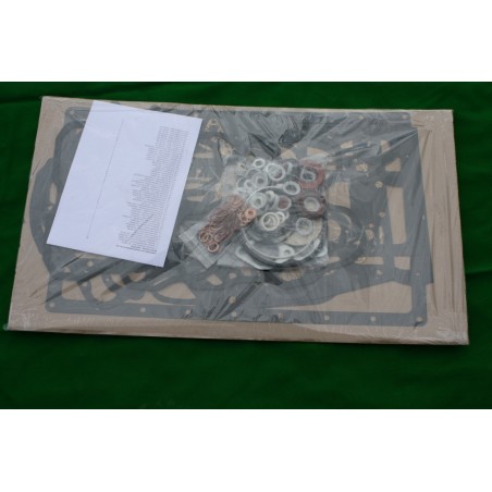 Sada tesnenia motora T-148