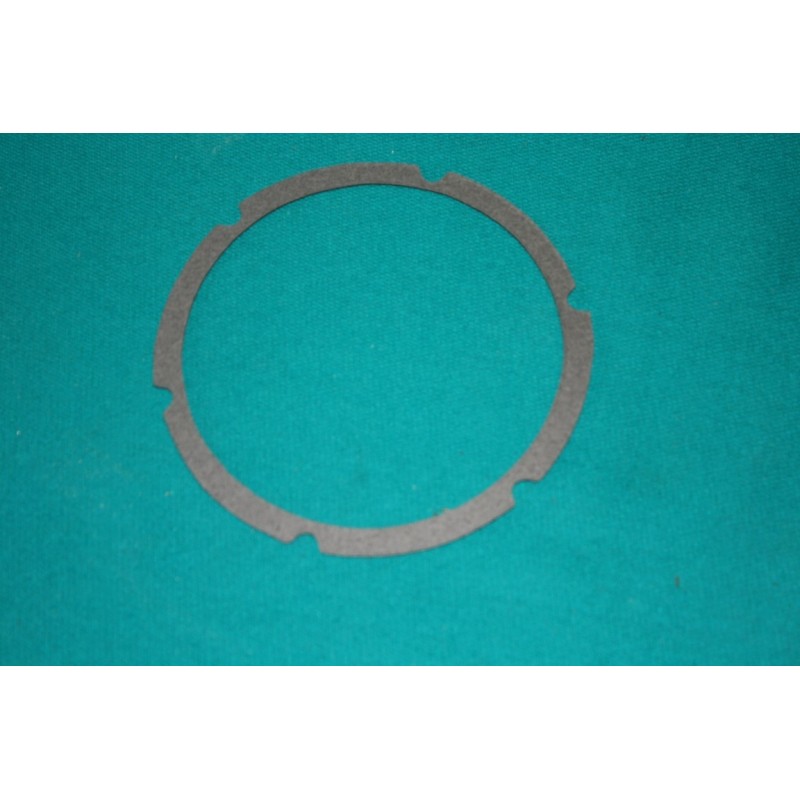 Tesnenie olejového čističa T-148