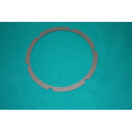 Tesnenie olejového čističa T-148