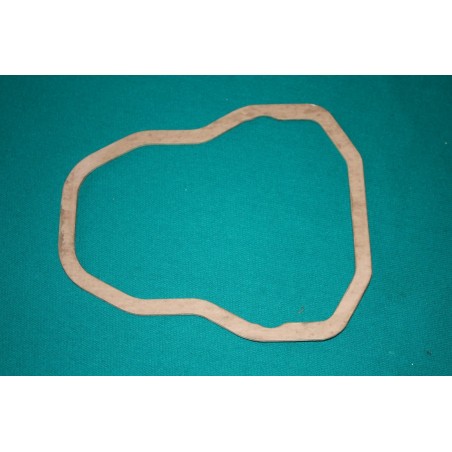 Tesnenie veka ventilóv  T-815 Euro