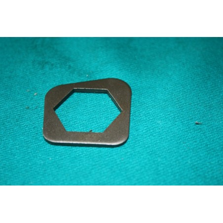 Plech poistný 3,5 mm Tatra