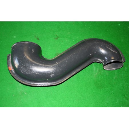 Potrubie sacia Tatra