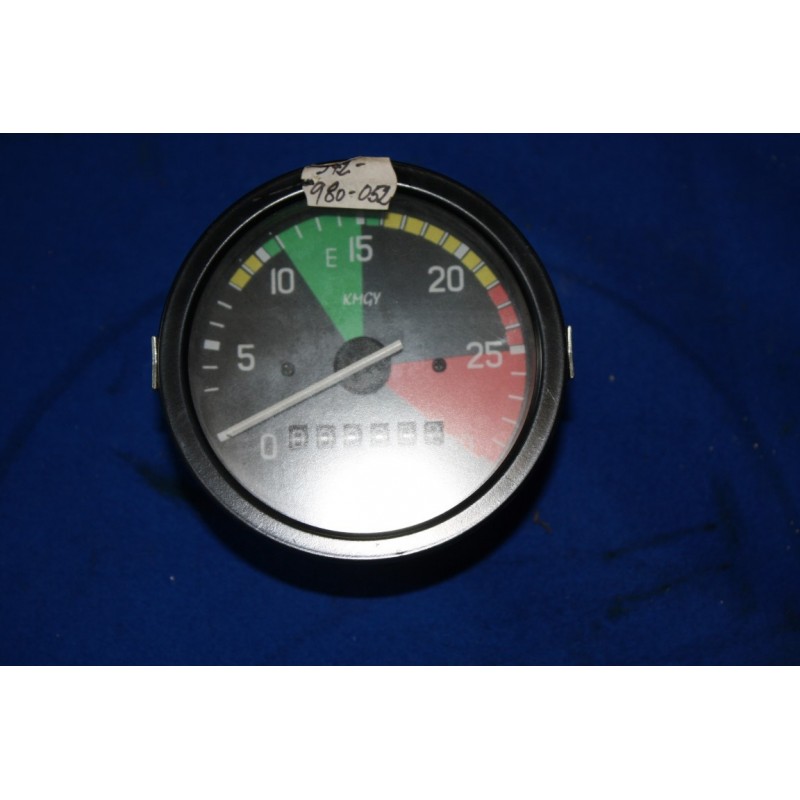 Otáčkomer 38024513005 Tatra