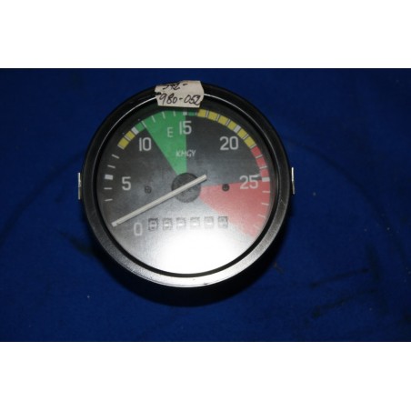 Otáčkomer 38024513005 Tatra