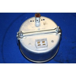 Otáčkomer 38004818005 Tatra