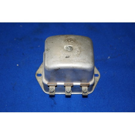 Spínač naftového kúrenia  24V - T148