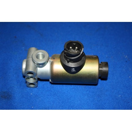 Ventil elektromagnetický Wabco