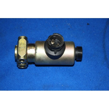 Ventil elektromagnetický ABS Wabco